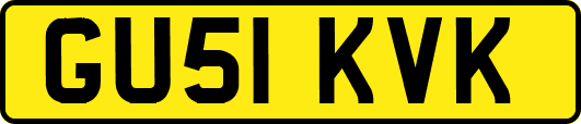 GU51KVK