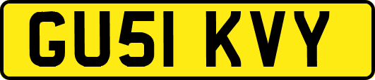 GU51KVY