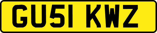 GU51KWZ