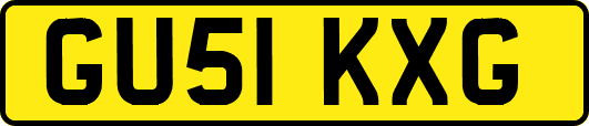 GU51KXG