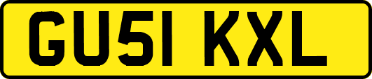 GU51KXL