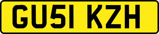 GU51KZH