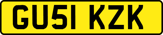 GU51KZK