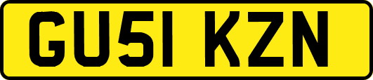 GU51KZN