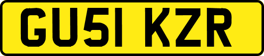 GU51KZR