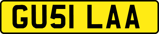 GU51LAA