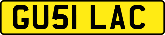 GU51LAC