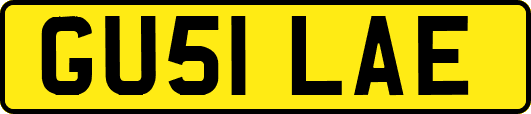 GU51LAE