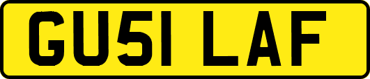 GU51LAF