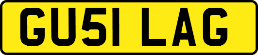 GU51LAG