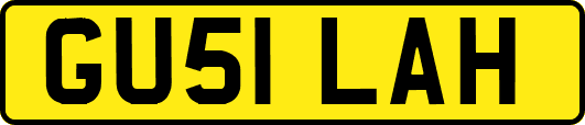 GU51LAH