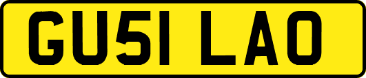 GU51LAO