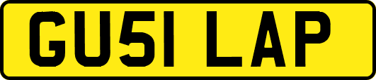 GU51LAP