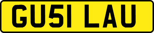 GU51LAU
