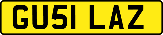 GU51LAZ