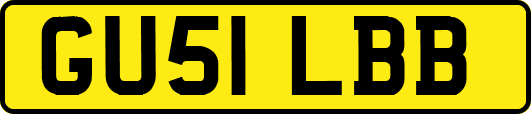 GU51LBB