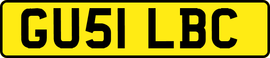 GU51LBC