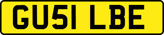 GU51LBE