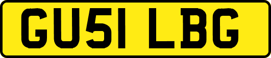 GU51LBG