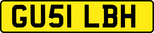 GU51LBH