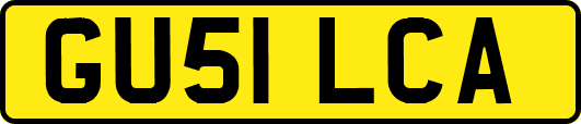 GU51LCA
