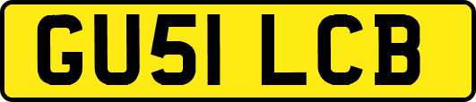 GU51LCB