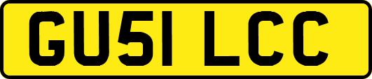 GU51LCC