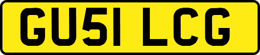 GU51LCG