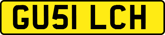 GU51LCH