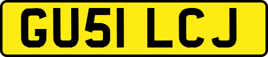 GU51LCJ