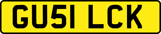 GU51LCK