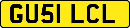 GU51LCL