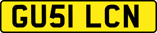 GU51LCN