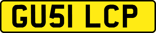 GU51LCP