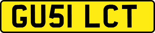 GU51LCT