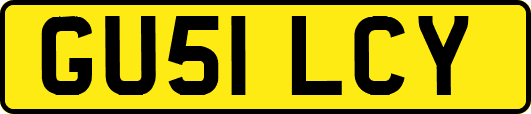 GU51LCY