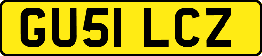 GU51LCZ