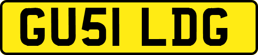 GU51LDG