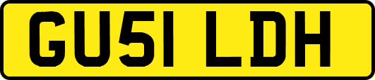 GU51LDH