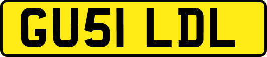 GU51LDL