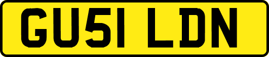 GU51LDN