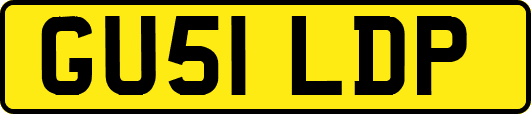 GU51LDP