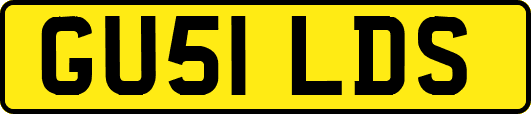 GU51LDS