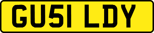 GU51LDY