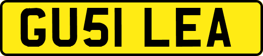 GU51LEA