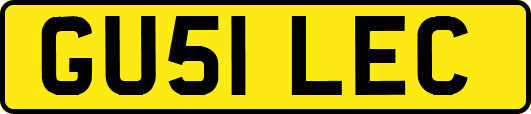 GU51LEC