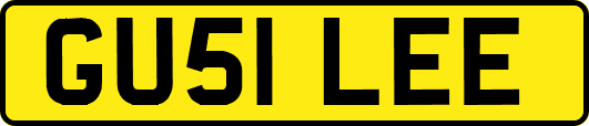 GU51LEE