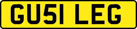 GU51LEG