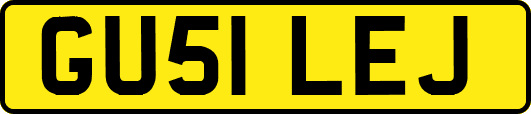 GU51LEJ