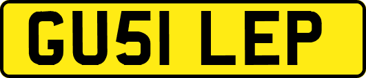 GU51LEP